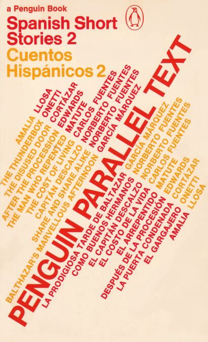 media/pim/82_b8fd86e7-29e1-467d-98e4-fdf843746ead.jpeg