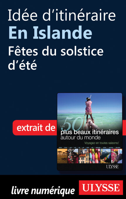media/pim/82_b98df491-3af6-4f81-bc48-5a63e70b0e8d.jpeg