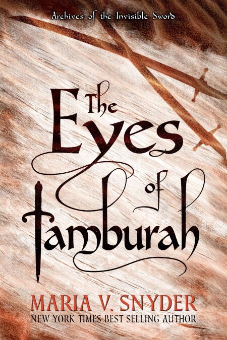 media/pim/82_bc69691f-4a06-4764-8aff-73ce0285ed14.jpeg