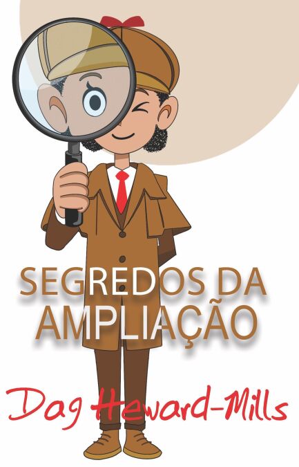 media/pim/82_be707c58-d2d4-4eeb-996c-71ccba3bf7e6.jpeg