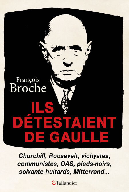 media/pim/82_bff80fe6-f535-4fb1-8a2e-ab4b69144720.jpeg