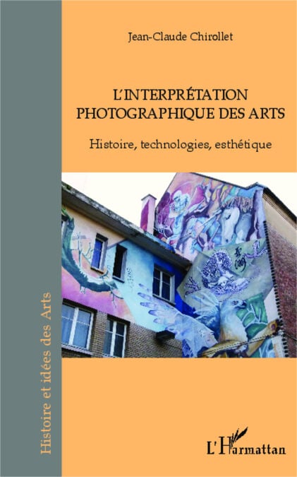 media/pim/82_c04f580f-07cd-4ab0-b0a8-209c80ee8399.jpeg