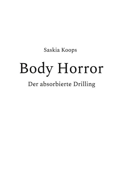 media/pim/82_c0b2d386-df4e-4374-a735-621100efbb19.jpeg