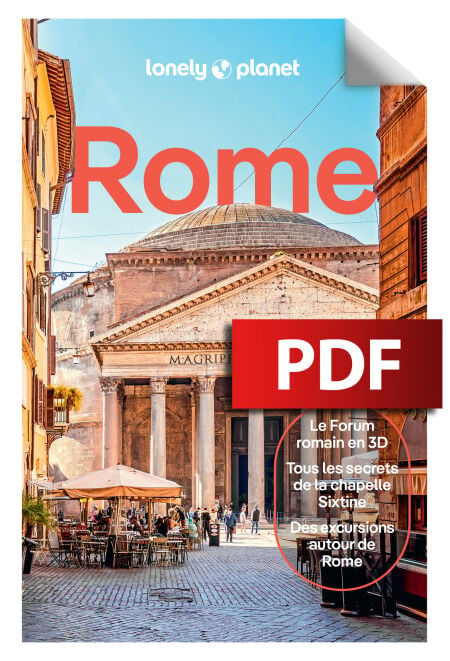 media/pim/82_c246418c-7bc5-4a27-8e08-9c4f7b653979.jpeg