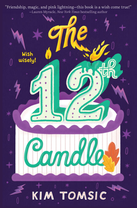media/pim/82_c2b23eff-fea7-4407-9bd6-351e1026f8ba.jpeg