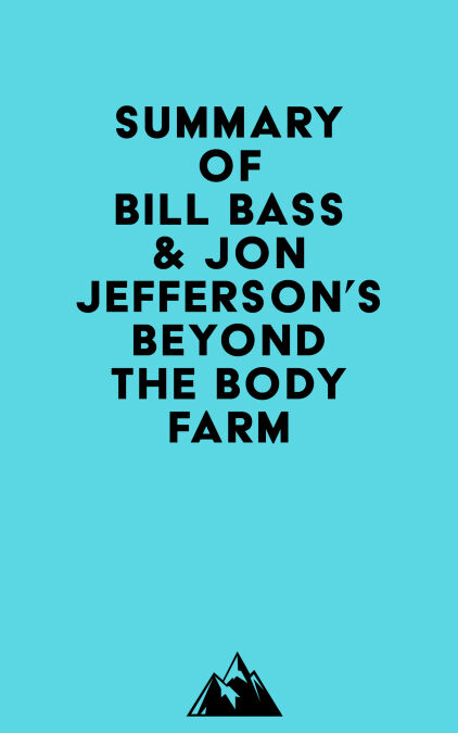 media/pim/82_ca30ba62-67d5-47cf-8915-7f019b8abb25.jpeg