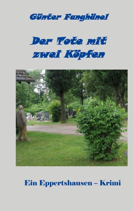 media/pim/82_ca3561cd-32f2-40b9-ad6a-a892f9115f5b.jpeg