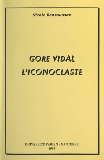 media/pim/82_cc9f3b94-9c5f-41ac-a427-5e9ef5c9bba5.jpeg