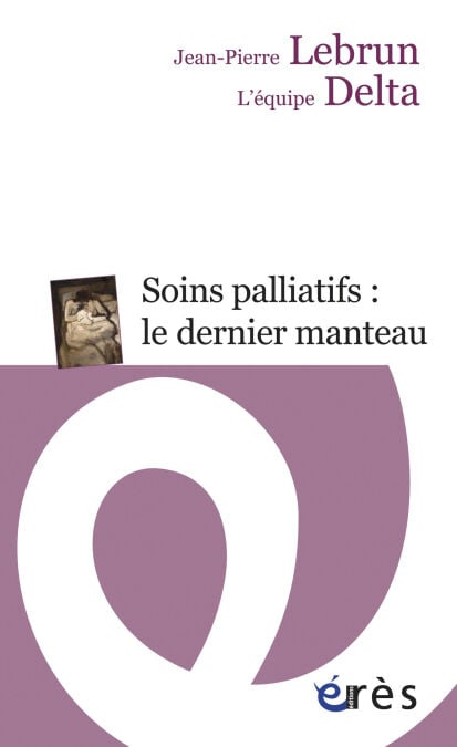 media/pim/82_ccf7960b-e0cd-4b6f-9de3-b915345b2f25.jpeg