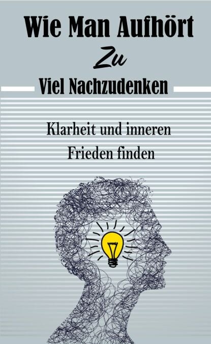 media/pim/82_cd9a32ee-d8e4-47af-b3f0-36a59f2d1531.jpeg