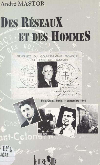 media/pim/82_cdb57f8c-6c24-4d6a-b5cf-13b151413602.jpeg