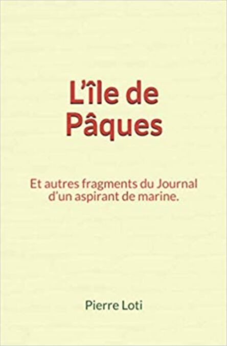media/pim/82_cdcc1a43-b235-4959-aa0a-207df0e35862.jpeg
