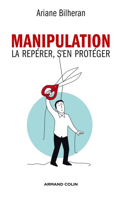 media/pim/82_ce0f7881-6c58-485f-a93c-2564bd878f4a.jpeg