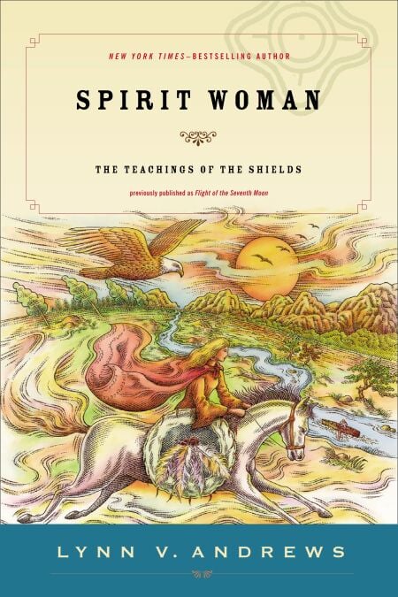 media/pim/82_d60329aa-edae-46c5-9dfb-394b827b15c8.jpeg