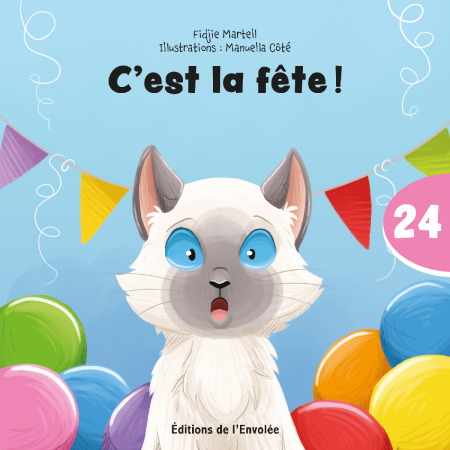 media/pim/82_d6f260e1-87bb-4578-a2dd-76e34340cd98.jpeg