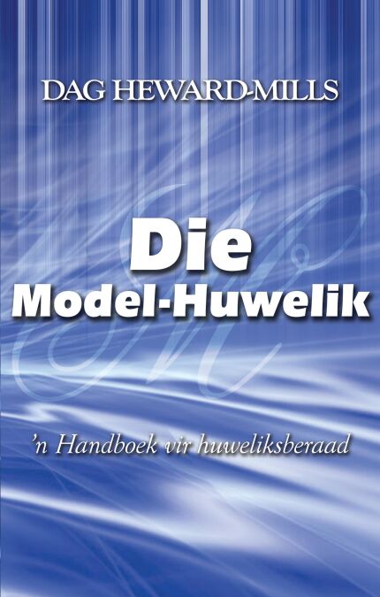 media/pim/82_d7811d1d-3451-4198-9e65-2da8e9521deb.jpeg