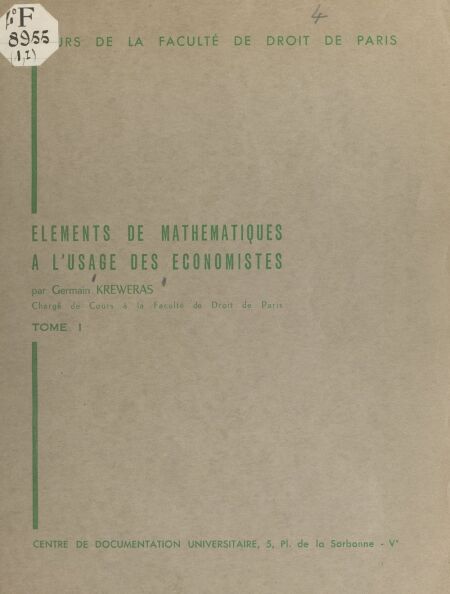 media/pim/82_da1a2013-429a-4c95-89c6-4e041a31a0bb.jpeg