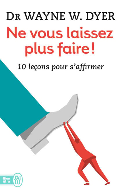 media/pim/82_dc498773-365e-47e7-9e16-94b3c0856ab1.jpeg