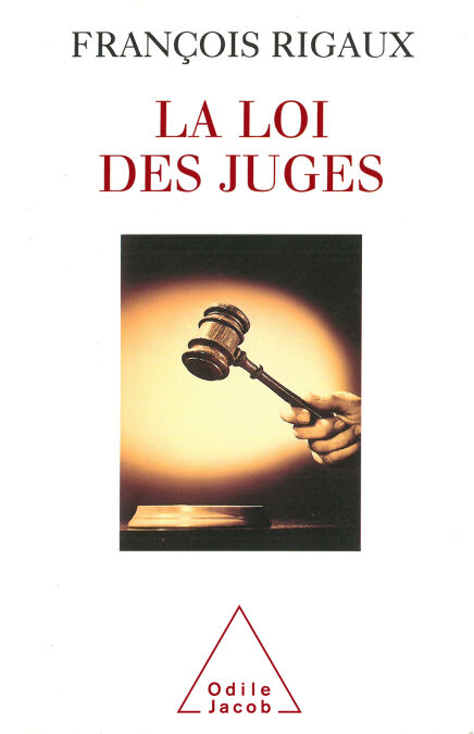 media/pim/82_dfee74fb-8e83-4092-b48b-d4d87eaaab64.jpeg