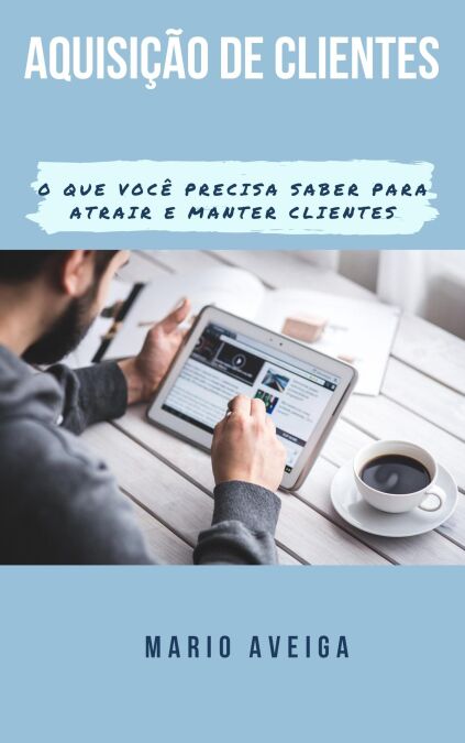 media/pim/82_e1836e1a-f689-451f-aca9-1ba52e64af9c.jpeg