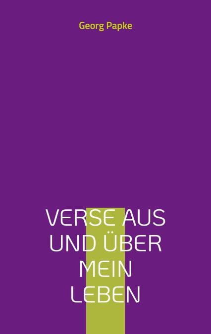 media/pim/82_e30e2ae6-fff6-4b00-802b-b560529670c3.jpeg