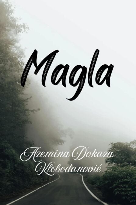 media/pim/82_e3ffeb4b-d284-4cf7-aab7-558044b364f0.jpeg