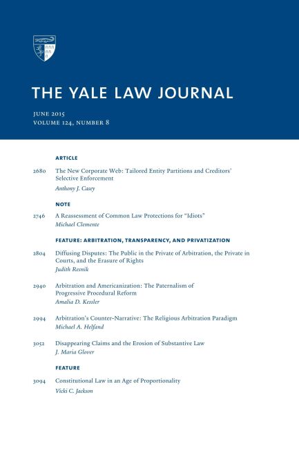 media/pim/82_e56749e9-1bb7-4e7c-aac3-9f6fa6a9df58.jpeg