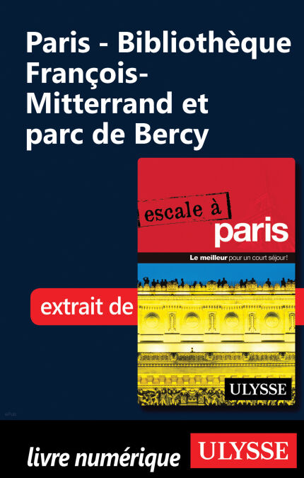 media/pim/82_e787a32c-aec6-473d-964e-572ec3b804ef.jpeg