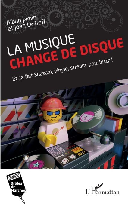media/pim/82_e7d322a0-e79c-4672-bbae-000de41ad749.jpeg