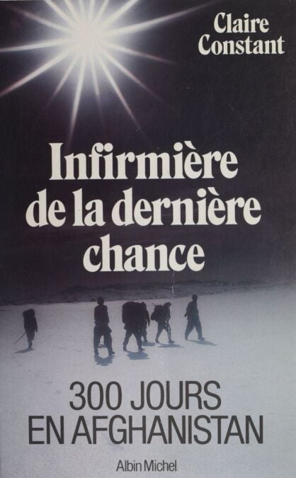 media/pim/82_e964f84b-3ebb-440a-bae8-086795d9b368.jpeg