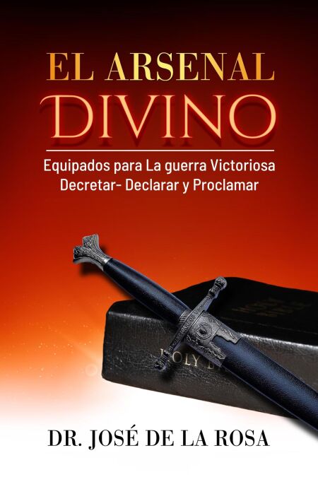 media/pim/82_ec383175-4495-41cb-9ae3-3ce556605c9c.jpeg