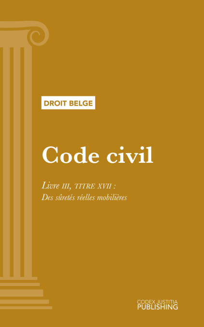 media/pim/82_eddfbaa5-a2ba-4056-909a-aea33b8cf1a8.jpeg