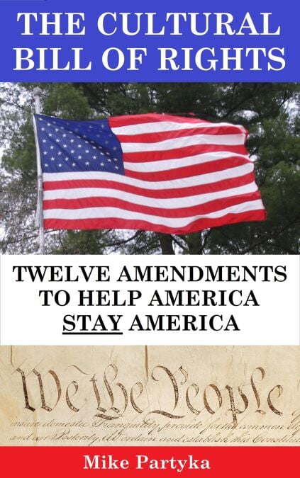 media/pim/82_ee7b77cd-4ce9-406b-82bc-573cbb876297.jpeg