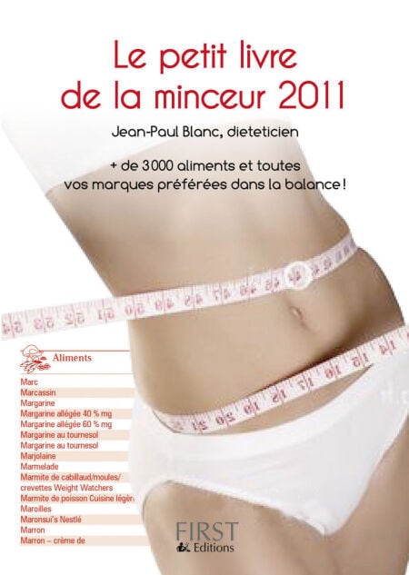 media/pim/82_efdeb3b4-a9a9-48a4-b56b-06c4d5271f43.jpeg