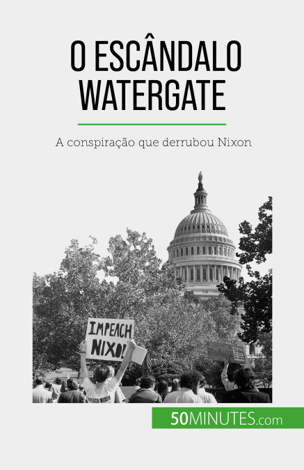 media/pim/82_f0a68691-95d3-4601-bac4-5e28ca3f9790.jpeg