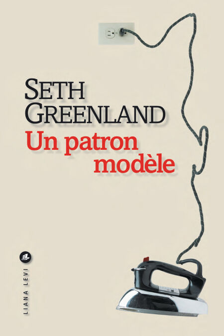 media/pim/82_f0dfb336-f4f8-476f-b37b-7de39ceae6e1.jpeg