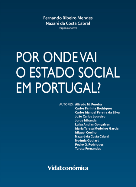 media/pim/82_f4111e8a-761a-4d7d-b3d7-a2788771176e.jpeg