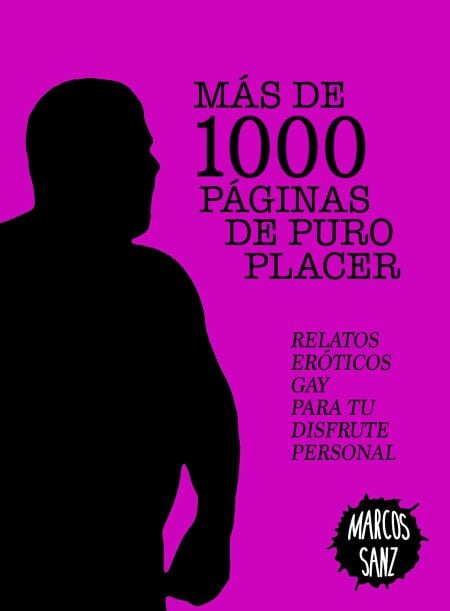 media/pim/82_f7b2530b-4ca7-4e76-92ad-c51f093f7b7d.jpeg