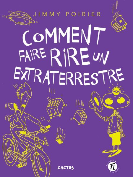 media/pim/82_f80309ec-da04-485e-9155-ea18466a126b.jpeg