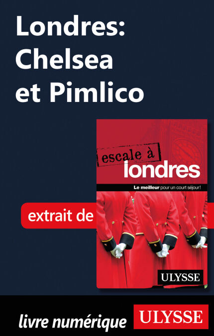 media/pim/82_f8734f9b-bac6-4991-9de2-89310ad323c5.jpeg