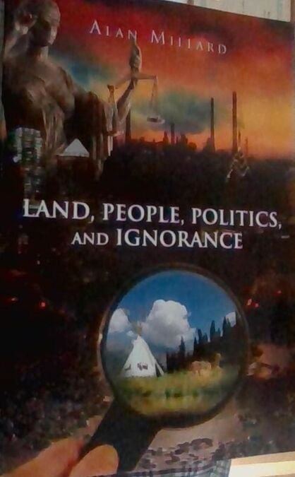 media/pim/82_f9c8028d-4561-4c9d-98ce-d9cf19bdb96c.jpeg
