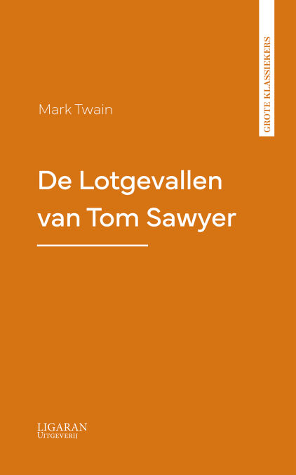 media/pim/82_faeb07e7-d62b-44d9-96b7-fefec1196678.jpeg
