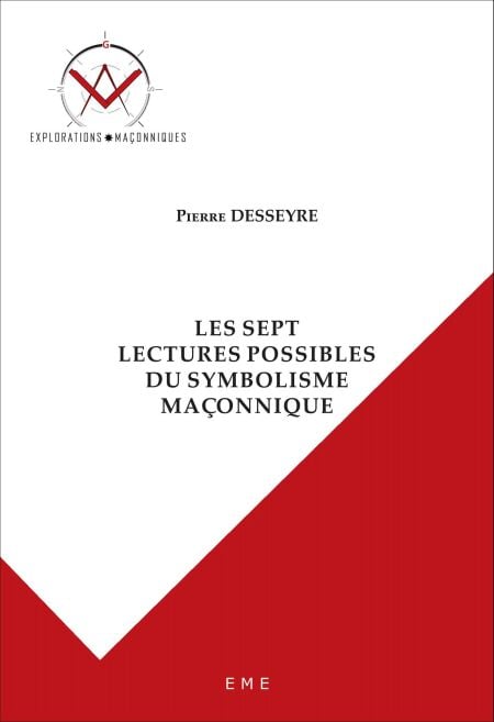 media/pim/82_fbe99f10-931c-460d-99ad-1a84499e7e77.jpeg