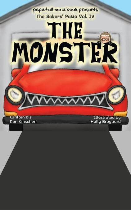 media/pim/82_fbec97a5-a8fd-46bf-ab78-b605044e3d20.jpeg