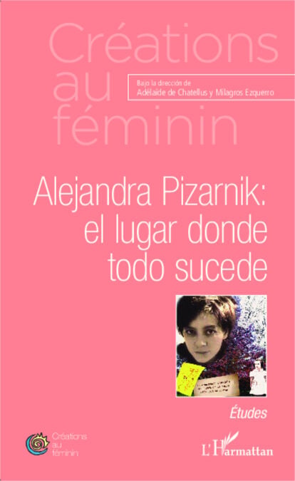 media/pim/82_feaa9817-7ce6-4039-9461-8310e702a5c1.jpeg