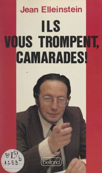 media/pim/82_ff2849bd-b3ab-4ec6-a3aa-b53d7577e264.jpeg