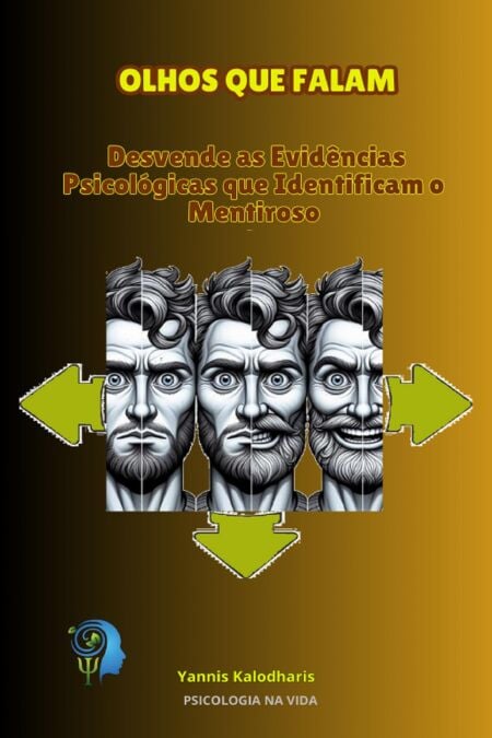 media/pim/82_fffbd464-d1c4-4b25-aeca-3888987bc080.jpeg