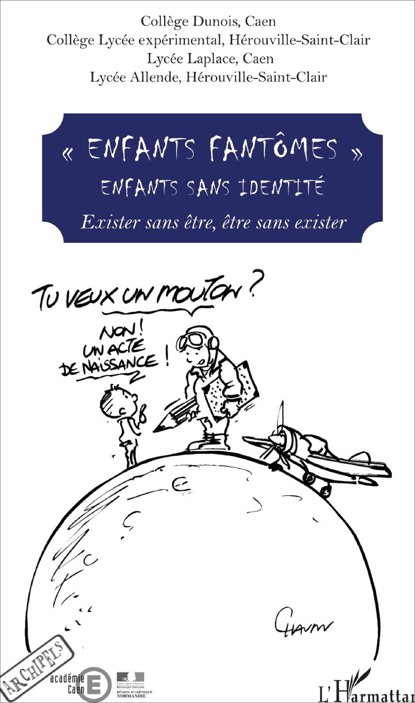 media/pim/82_metadata-image-10813021.jpeg