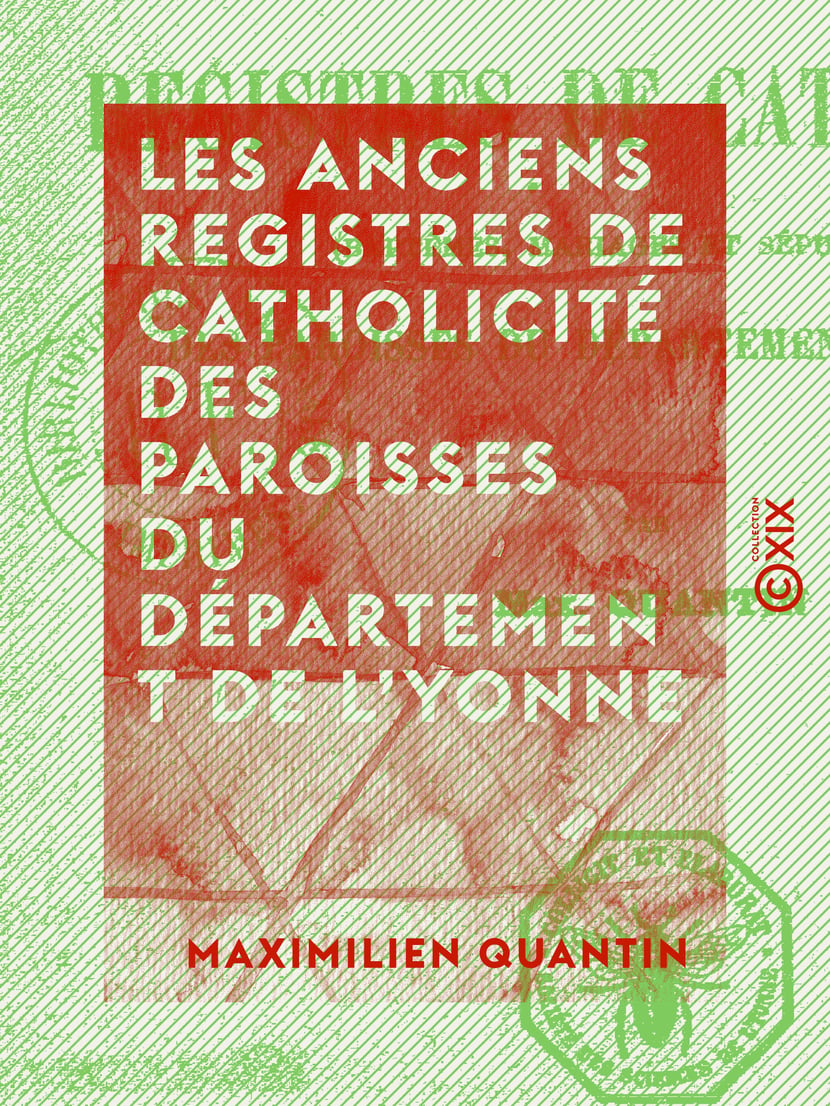 media/pim/82_metadata-image-12656565.png