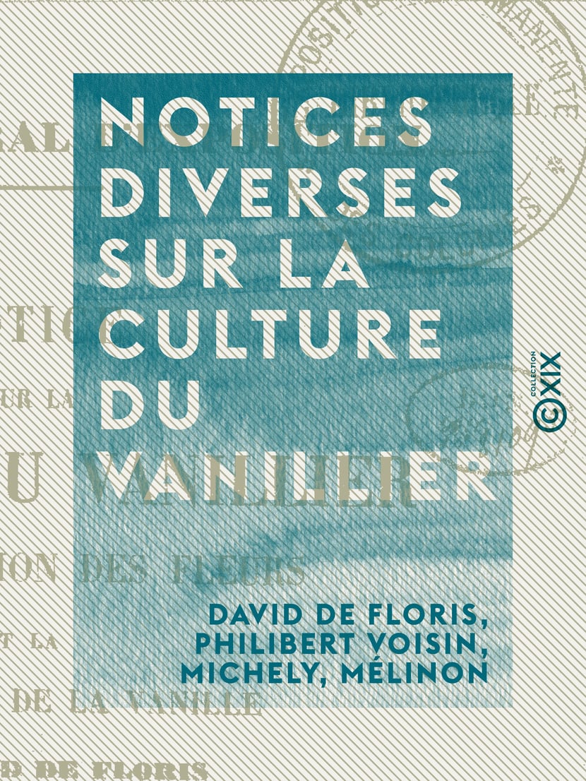 media/pim/82_metadata-image-12673109.png